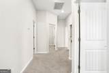 171 Greyfield Circle - Photo 33