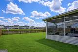 171 Greyfield Circle - Photo 34