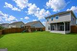 171 Greyfield Circle - Photo 35