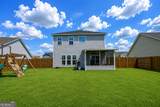 171 Greyfield Circle - Photo 36