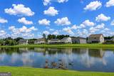 171 Greyfield Circle - Photo 37