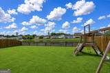 171 Greyfield Circle - Photo 38
