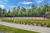 171 Greyfield Circle - Photo 39