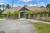 171 Greyfield Circle - Photo 40