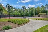 171 Greyfield Circle - Photo 41