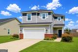 171 Greyfield Circle - Photo 5