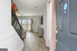 171 Greyfield Circle - Photo 6