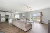 171 Greyfield Circle - Photo 7