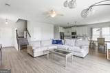 171 Greyfield Circle - Photo 8