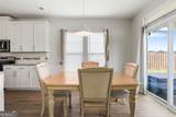 171 Greyfield Circle - Photo 9