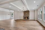 402 Manchester Lane - Photo 10