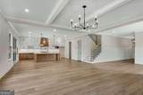 402 Manchester Lane - Photo 11