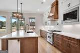 402 Manchester Lane - Photo 13