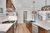 402 Manchester Lane - Photo 14