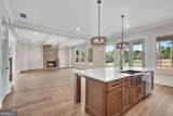 402 Manchester Lane - Photo 15