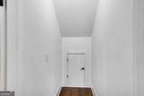 402 Manchester Lane - Photo 18