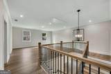 402 Manchester Lane - Photo 19