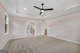402 Manchester Lane - Photo 21