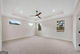 402 Manchester Lane - Photo 22