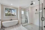402 Manchester Lane - Photo 25