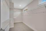 402 Manchester Lane - Photo 28
