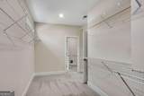 402 Manchester Lane - Photo 29