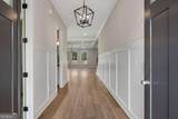 402 Manchester Lane - Photo 3