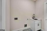 402 Manchester Lane - Photo 30