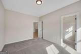 402 Manchester Lane - Photo 32