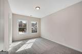 402 Manchester Lane - Photo 33