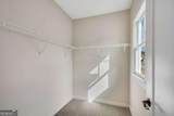 402 Manchester Lane - Photo 34