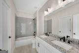 402 Manchester Lane - Photo 35