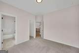 402 Manchester Lane - Photo 36