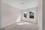 402 Manchester Lane - Photo 37