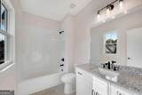 402 Manchester Lane - Photo 38