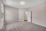 402 Manchester Lane - Photo 40