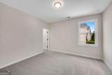 402 Manchester Lane - Photo 41