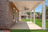 402 Manchester Lane - Photo 43