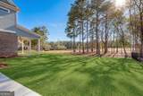 402 Manchester Lane - Photo 44
