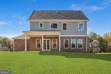 402 Manchester Lane - Photo 46