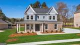 402 Manchester Lane - Photo 49