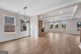 402 Manchester Lane - Photo 5