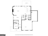 402 Manchester Lane - Photo 52