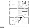 402 Manchester Lane - Photo 53