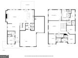 402 Manchester Lane - Photo 54