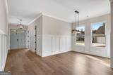 402 Manchester Lane - Photo 6
