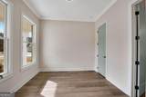 402 Manchester Lane - Photo 7