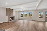 402 Manchester Lane - Photo 9