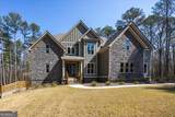 360 Indian Trail - Photo 1