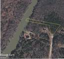 360 Indian Trail - Photo 67